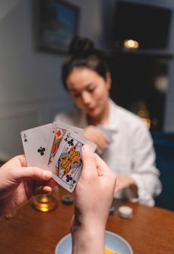 ví điện tử 8Day