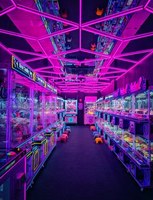 game nguyên bản Jun88