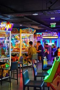 đánh giá 2025 New88